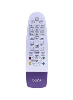 Buy Sports Receiver TV Remote Control in UAE