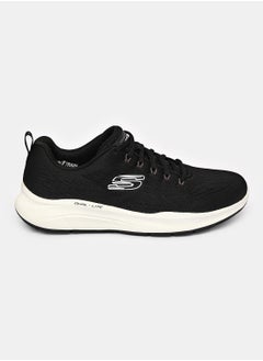 اشتري Equalizer 5.0 Sports Shoes في مصر