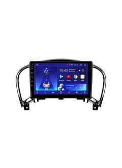 Buy Android Car Stereo for Nissan Juke 2010 2011 2012 2013 2014 Infiniti ESQ 2012 2013 2014 2015 2016 2017 1GB RAM 32GB ROM 9 Inch MirrorLink WiFi BT, DSP IPS Touch Screen with AHD Camera Included in UAE