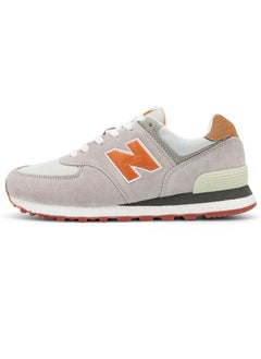 Buy New Balance 574 Unisex-Adult Sneaker in UAE