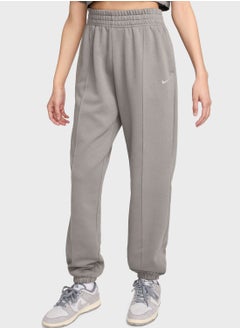 Buy Nsw Fleece Pants in UAE