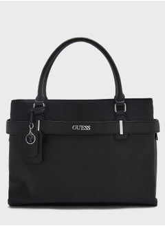 Buy Top Handle Satchel in UAE