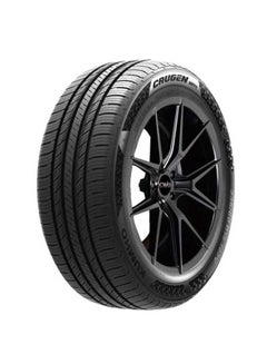 KUMHO 235/35R20 92X ECSTA PS91 TL Car Tires price in UAE | Noon UAE ...