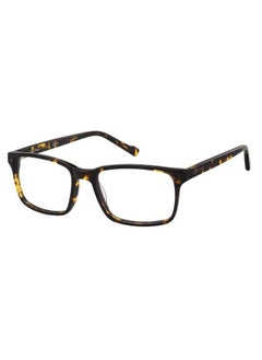 Buy eyeglasss, Model PCA,PCA,P.C. 6215, Color ,086/17, Lens Size53mm in Saudi Arabia