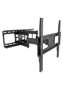 اشتري Swivel TV Wall Mount في الامارات