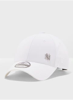 Buy Flawless New York Yankees Optic White in UAE