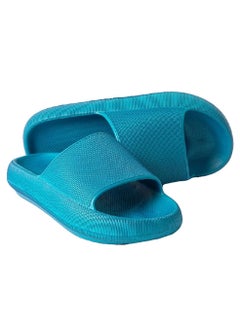 Buy uni pamp Slide slipper in Egypt