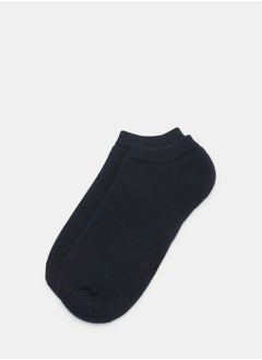 Buy Men sport half terry ankle socks in Egypt