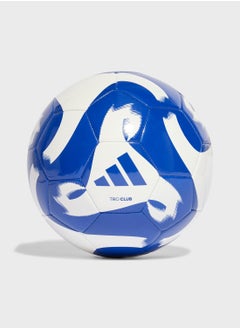 Buy Tiro Club Ball in Saudi Arabia