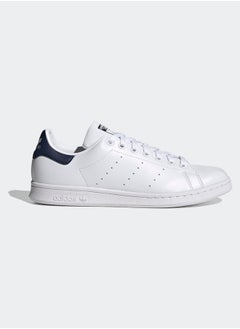 Buy Stan Smith Shoes in Egypt