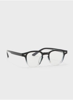 Buy Anti Blue Lens Glasses in UAE