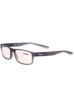 Buy Rectangle Eyeware Optical Frame 7090 For Men And Women in Saudi Arabia