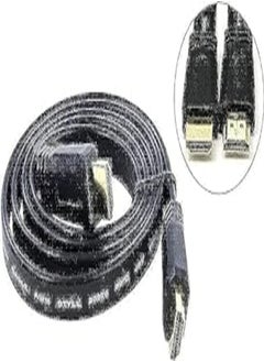 اشتري HDMI CABLE 3M SONY NEW في مصر