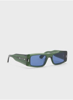 Buy Square Sunglasses in UAE