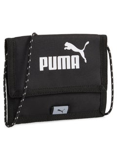 Buy Phase Neck Pouch in Saudi Arabia