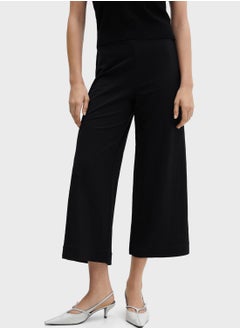 Buy High Waist Pants in UAE