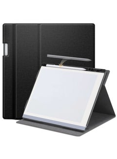 Buy Case for Remarkable 2 Paper Tablet 10.3 Inch 2020, Touch Feeling Thin, Lightweight and Smart Cover for Remarkable 2 Paper Tablet with Pen Slot (Only for Original Pens), Not for Remarkable 1 in Saudi Arabia