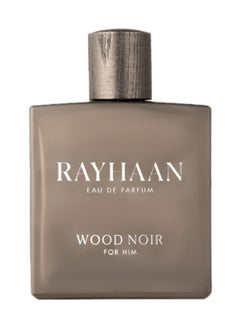 اشتري Wood Noir Eau De Parfum في الامارات