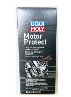 Buy Motor Protect 500ML in UAE