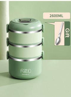 Buy portable food container in Saudi Arabia