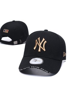 Buy 9Forty New York Yankees Cap in UAE