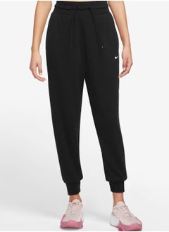 Buy One Dri-Fit Joggers in UAE