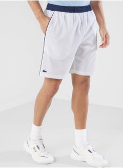 Buy Essential Shorts in Saudi Arabia