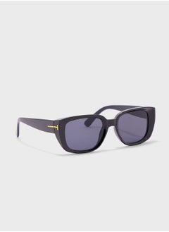 اشتري Cat Eye Sunglasses في الامارات