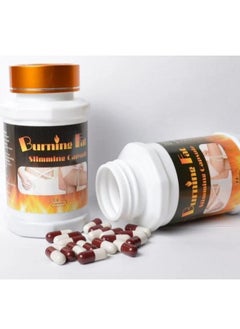 Buy Weight loss vitamin in Saudi Arabia