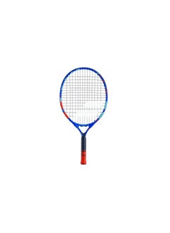 Buy Ballfighter 21 Junior Tennis Racket 190 grams in Egypt