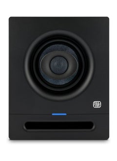 Buy Presonus Eris Pro 4 - 4.5-Inch Powered Monitor - Black in UAE