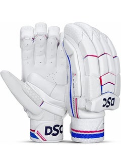 Buy Intense Passion Cricket Batting Gloves in UAE