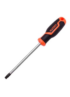 Buy Red Viper Torx Screwdriver in Egypt