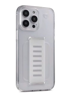 اشتري حافظة رفيعة مع حامل معصم لهاتف Apple iPhone 14 Pro Max في الامارات