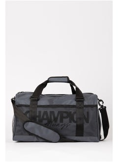 Buy Man Bag in Egypt