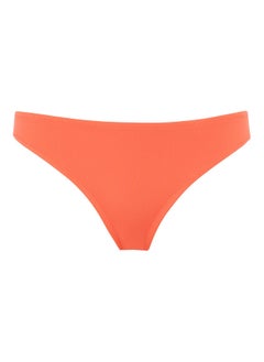 اشتري Woman Tropic Fit Bikini Bottom في مصر