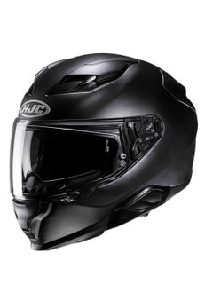 اشتري HJC F71 Solid Helmet في الامارات