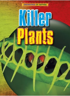 Buy Killer Plants in Saudi Arabia