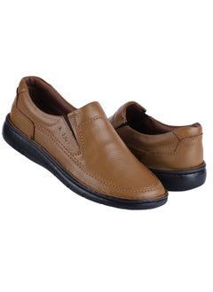 Buy Causal Leather Sneakers in Egypt