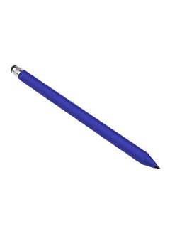 Buy Stylus Pen Blue in UAE