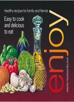 اشتري Easy To Cook في الامارات