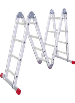 Buy One Star multi-use ladder 12 steps Türkiye in Saudi Arabia