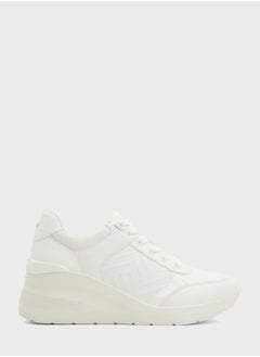 Buy Iconistep Low Top Sneakers in Saudi Arabia