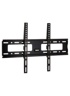 Buy TV Wall Mount for TVs Up to 85", Holds Your TV Only 1.25" from The Wall, Big Hardware Assortment for Simple Install in UAE