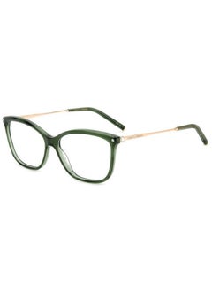 Buy Carolina Herrera Square CH HER0154 Women's Frame in UAE