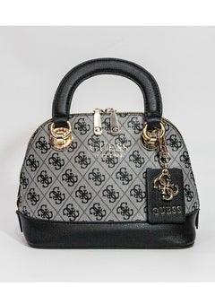 اشتري Guess Satchels Bag For Women في الامارات