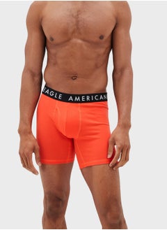 Buy Logo Band Trunks in UAE