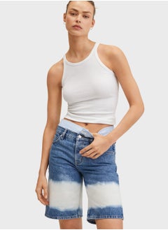 Buy High Waist Shorts in UAE