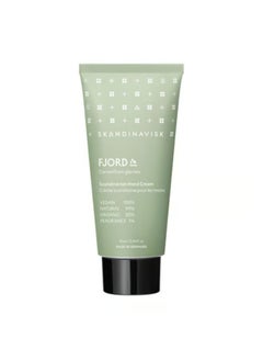 اشتري FJORD Hand Cream 75ml في الامارات