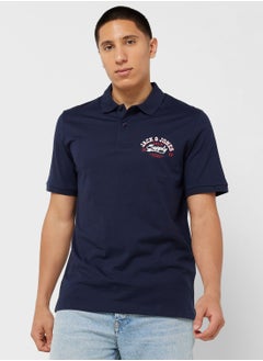 Buy Logo Polo in Saudi Arabia